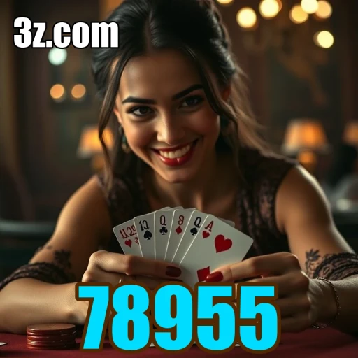 Entretenimento Casual no Site de Jogos 78955