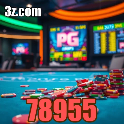 Jogos Mobile Incríveis no Site 78955 para Você Testar