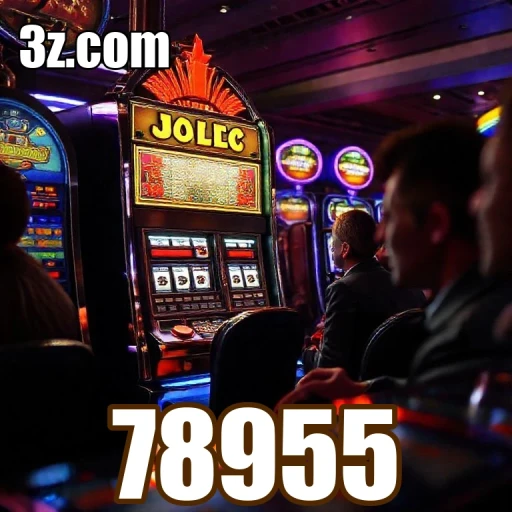 Experiências Multiplayer Incríveis no Site 78955 para Todos