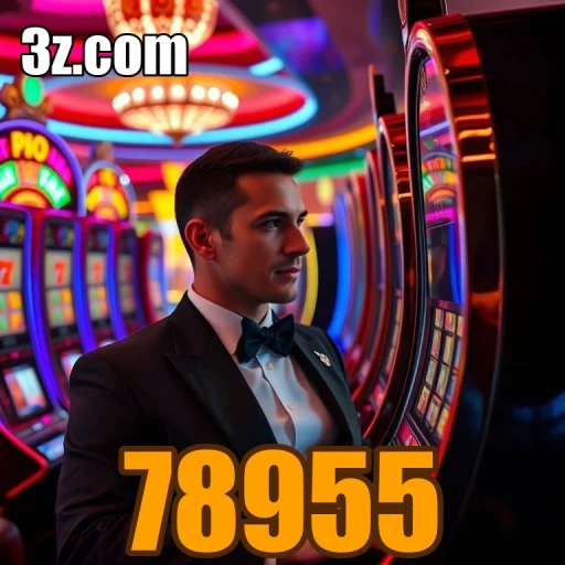 RPG no 78955: Aventuras Que Transformam Jogadores em Heróis