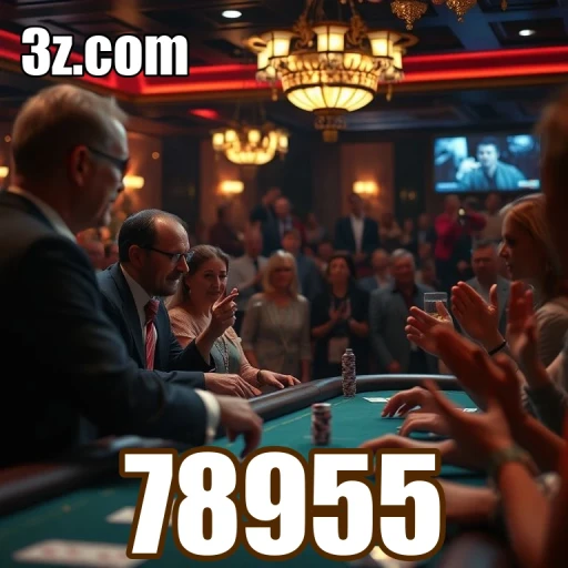 Simulação Imersiva e Épica no 78955: Um Novo Mundo!