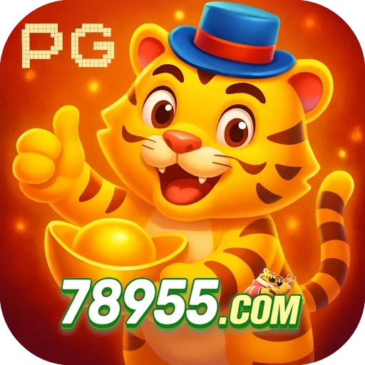 Acesse Tutoriais e Guias Para Progredir em Seus Jogos Favoritos