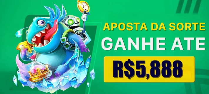 78955 Brasil Apostas de esportes