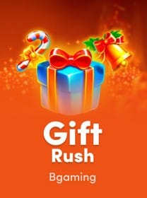 78955 casino Plataforma App
