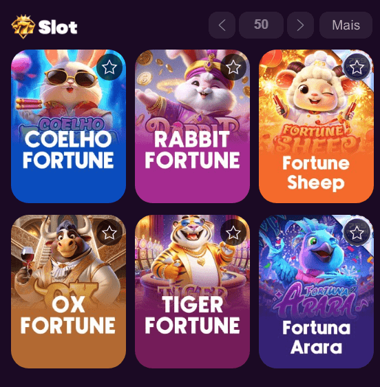 78955 Brasil Login Slots
