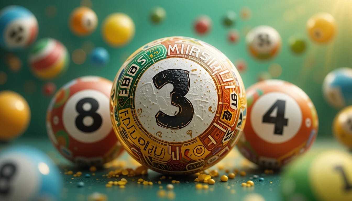 78955 Sites de jogos online