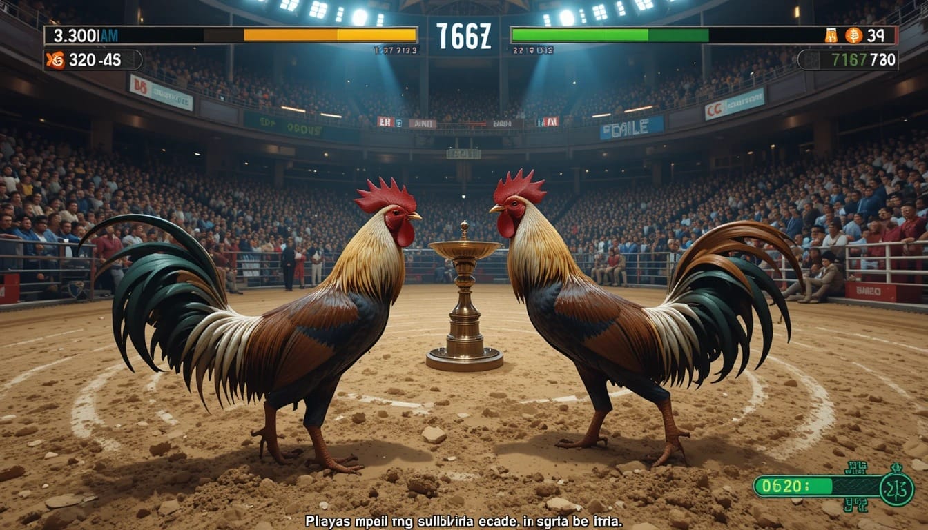 78955 Brasil Login Slots