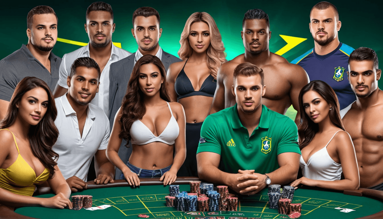 78955 Jogos Brasil Slots