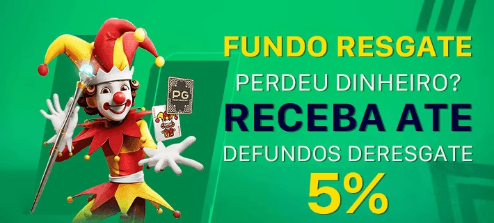 78955 Baixar Cassino Games
