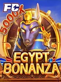 78955 Slots Entrar Cassino