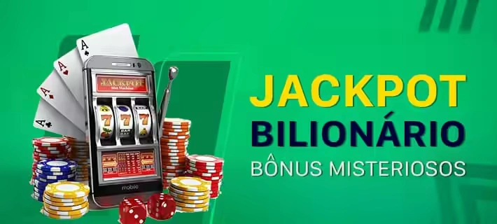 78955 Login cassino online
