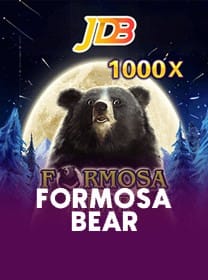 78955 Cassino Brasil App