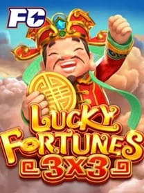 78955 Jogos Plataforma
