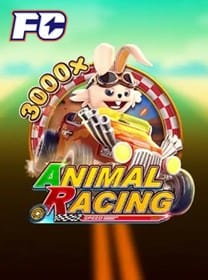 78955 Login cassino App