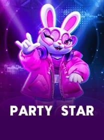 78955 casino login site