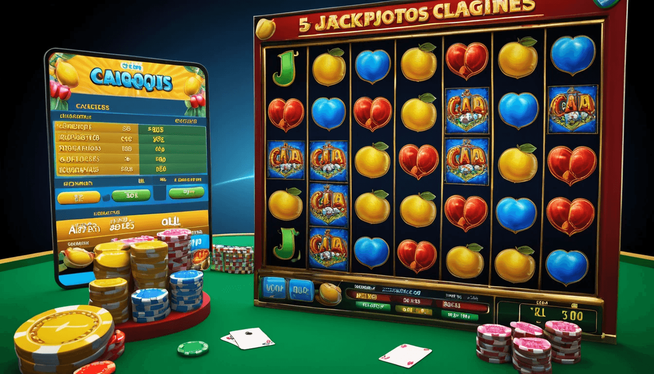 78955 App cassino Jogos